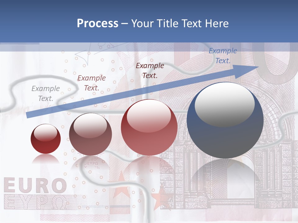 European Business Europe PowerPoint Template