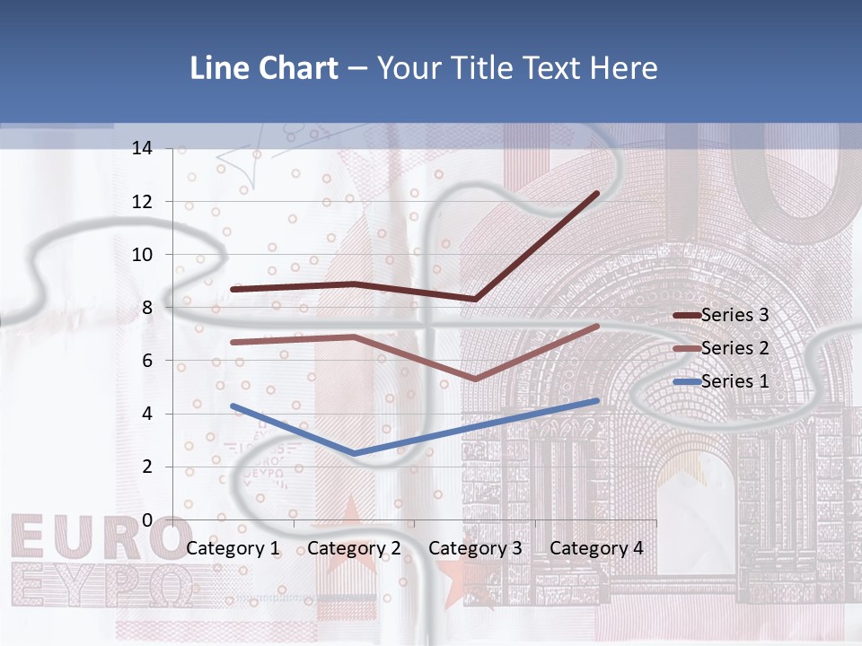 European Business Europe PowerPoint Template