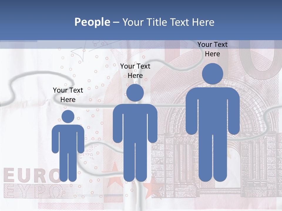 European Business Europe PowerPoint Template