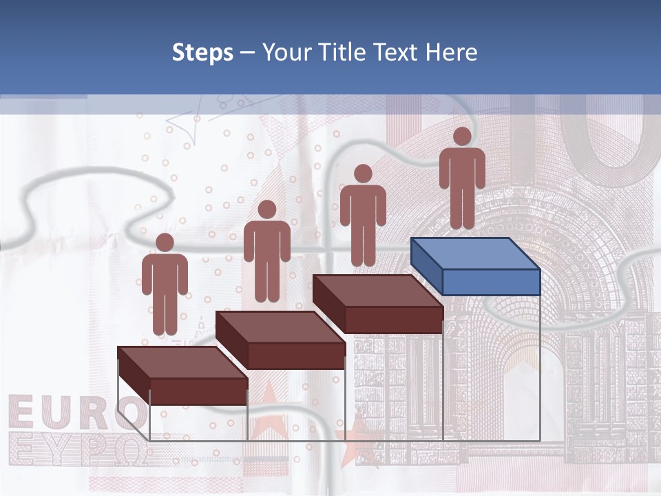 European Business Europe PowerPoint Template