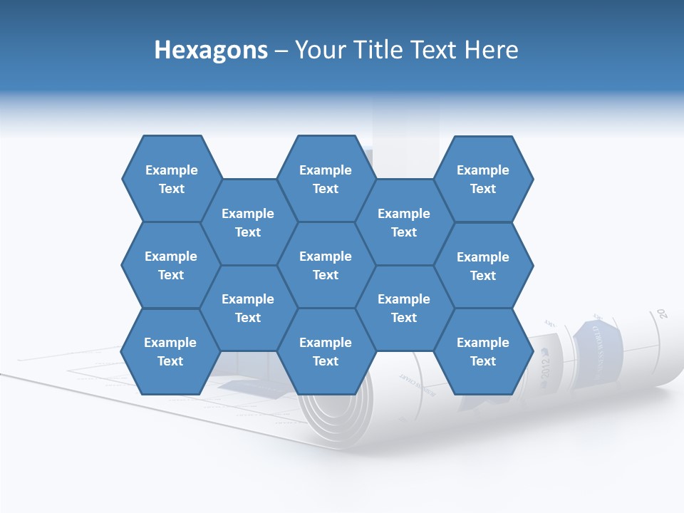 Toon Humorou Per On PowerPoint Template