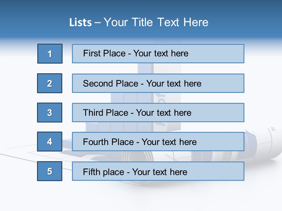 Toon Humorou Per On PowerPoint Template