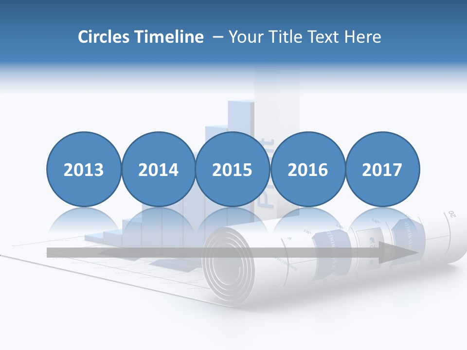 Toon Humorou Per On PowerPoint Template