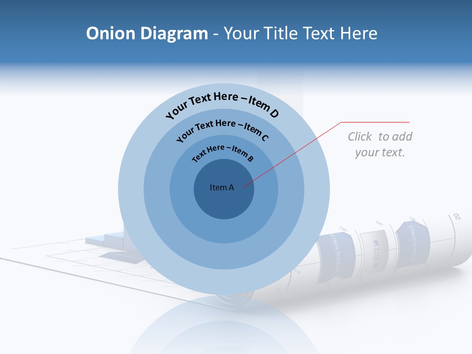 Toon Humorou Per On PowerPoint Template