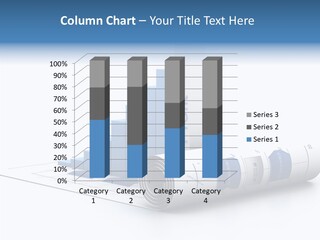 Toon Humorou Per On PowerPoint Template