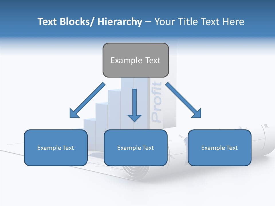 Toon Humorou Per On PowerPoint Template