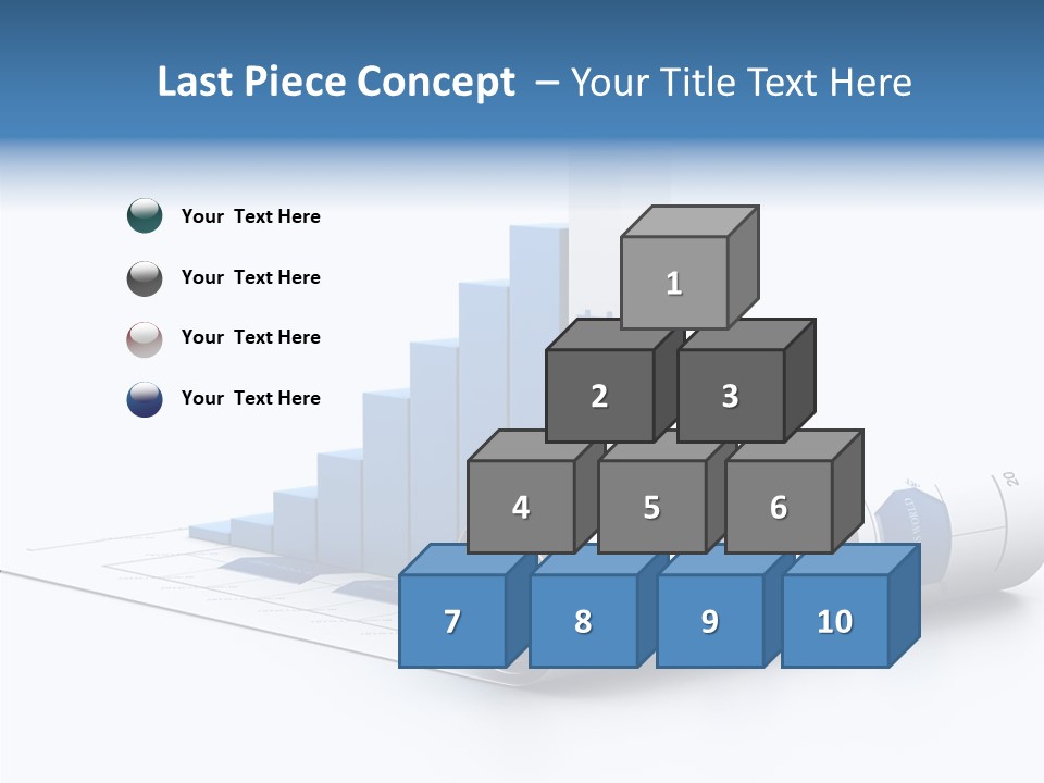 Toon Humorou Per On PowerPoint Template