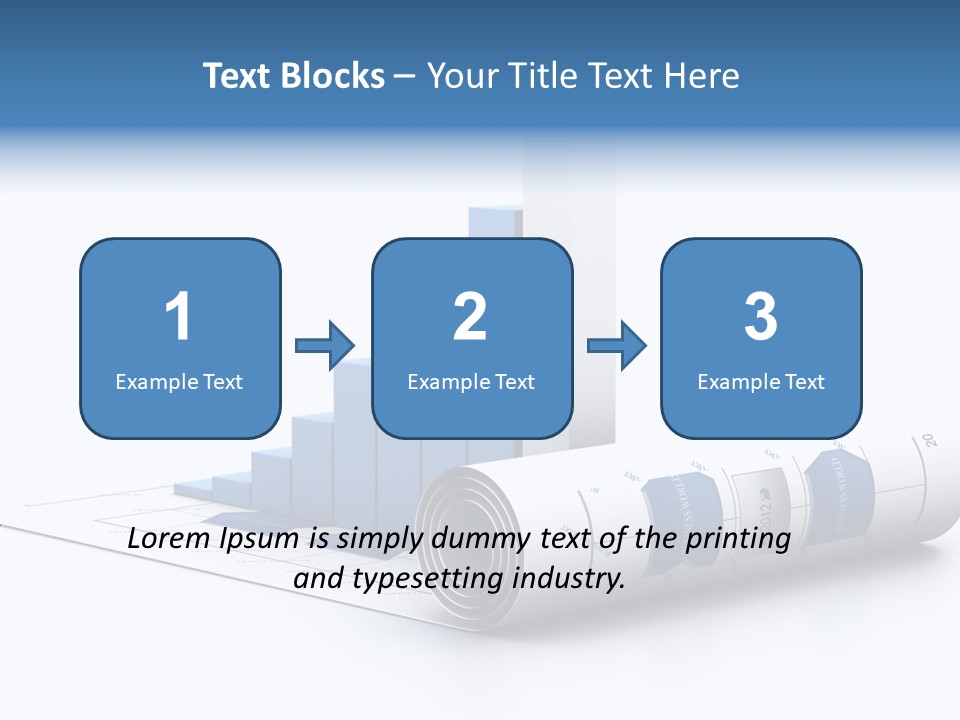 Toon Humorou Per On PowerPoint Template