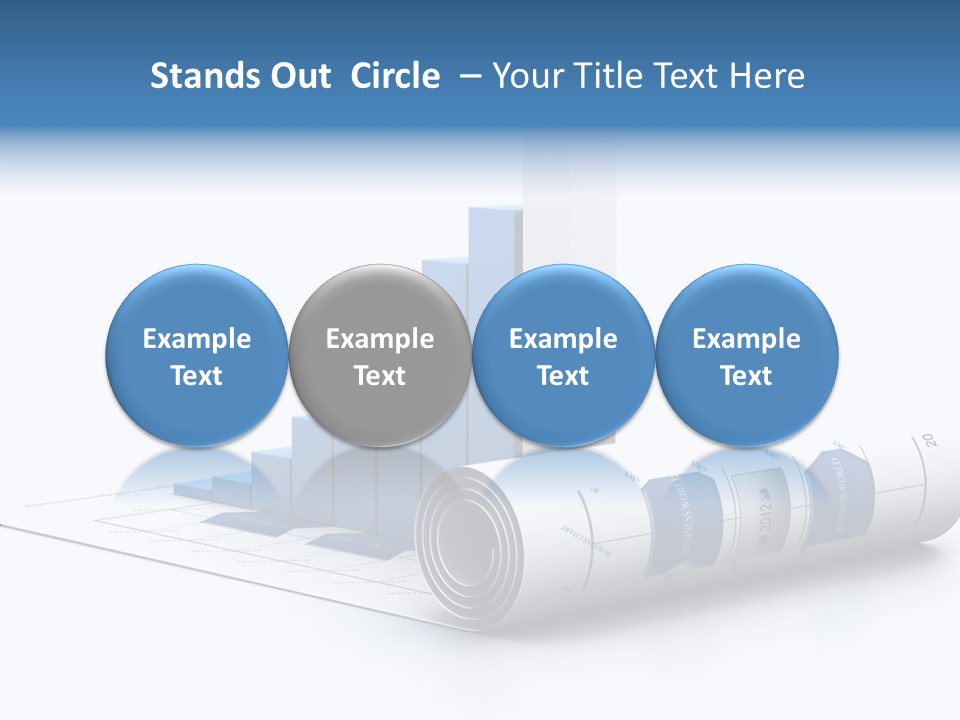 Toon Humorou Per On PowerPoint Template