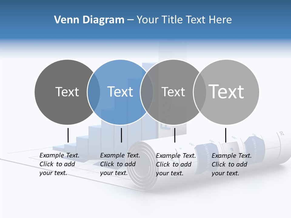 Toon Humorou Per On PowerPoint Template