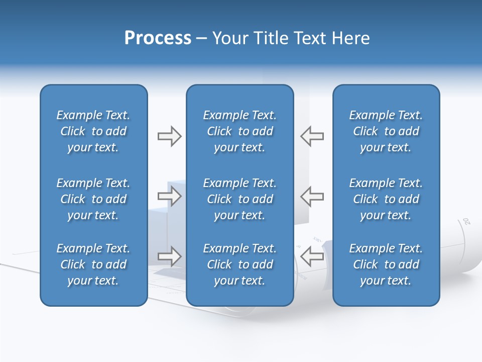 Toon Humorou Per On PowerPoint Template