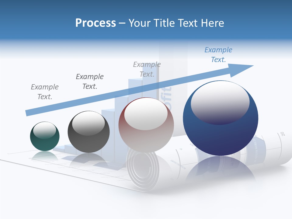 Toon Humorou Per On PowerPoint Template