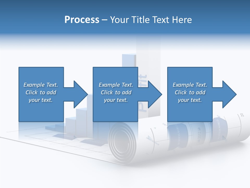 Toon Humorou Per On PowerPoint Template