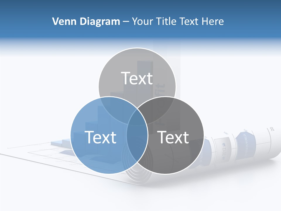 Toon Humorou Per On PowerPoint Template