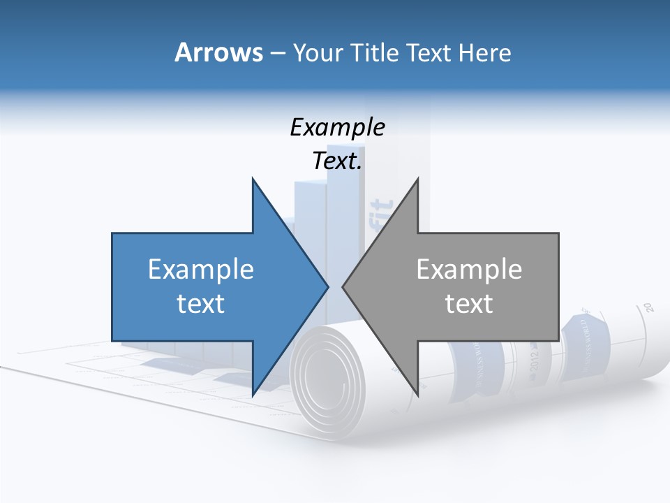 Toon Humorou Per On PowerPoint Template