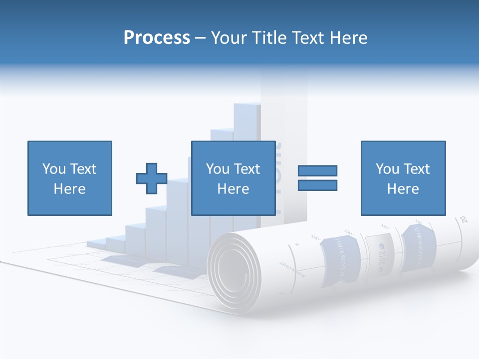 Toon Humorou Per On PowerPoint Template