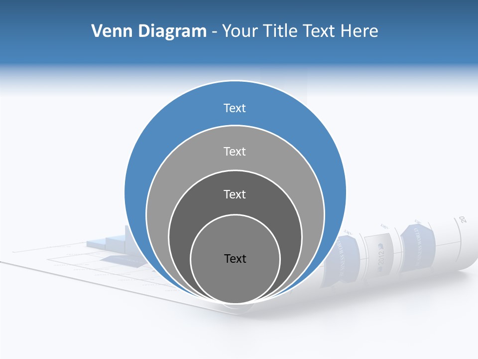 Toon Humorou Per On PowerPoint Template