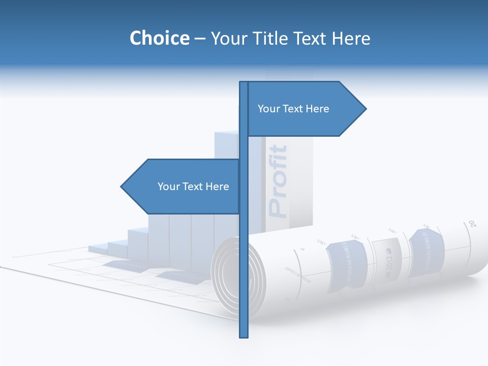 Toon Humorou Per On PowerPoint Template