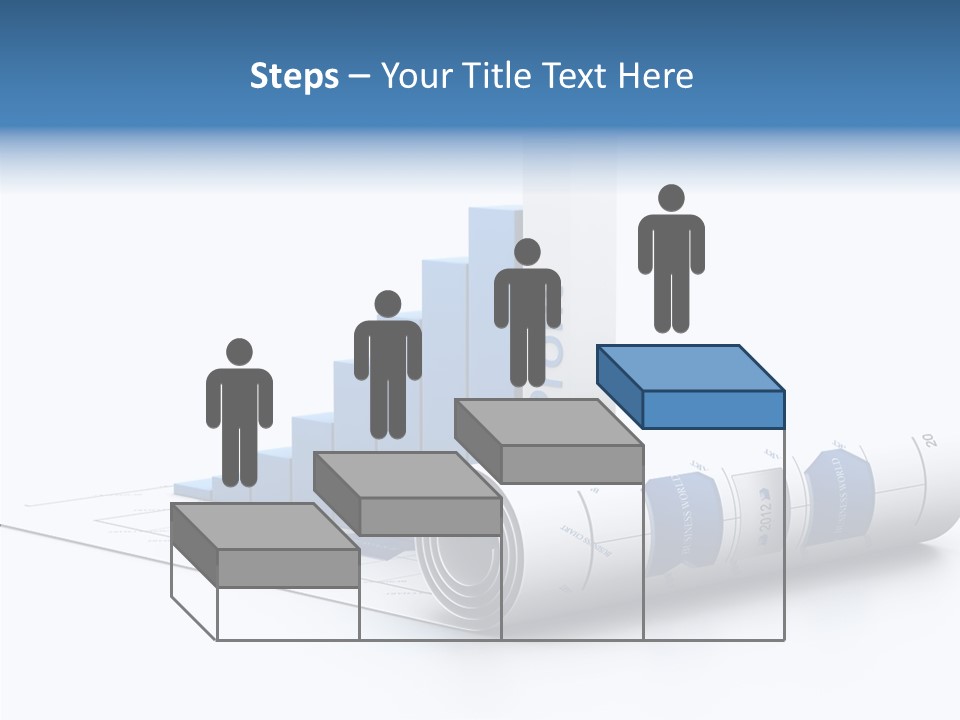 Toon Humorou Per On PowerPoint Template