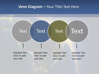 Pace Journey Touri M PowerPoint Template