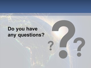 Pace Journey Touri M PowerPoint Template
