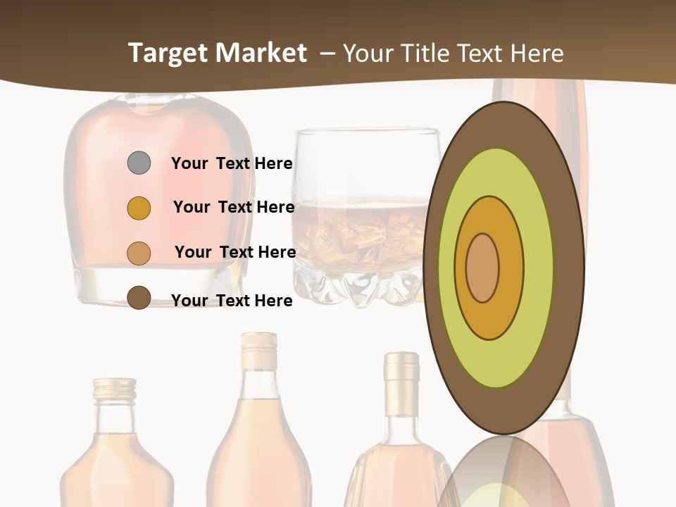 Elegance Full Transparent PowerPoint Template