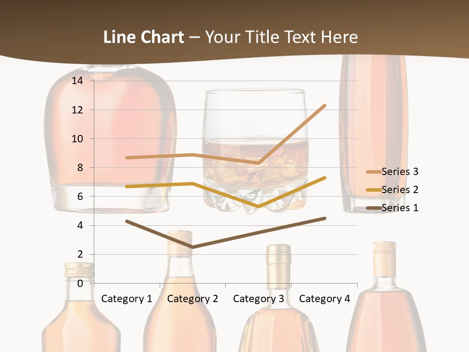 Elegance Full Transparent PowerPoint Template