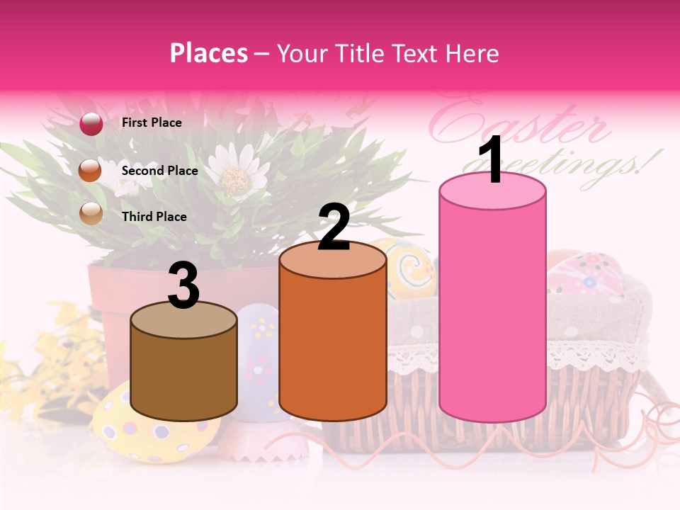 Adorned Insulated Isolated PowerPoint Template