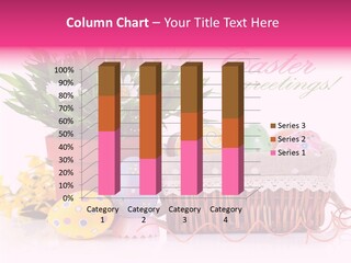 Adorned Insulated Isolated PowerPoint Template