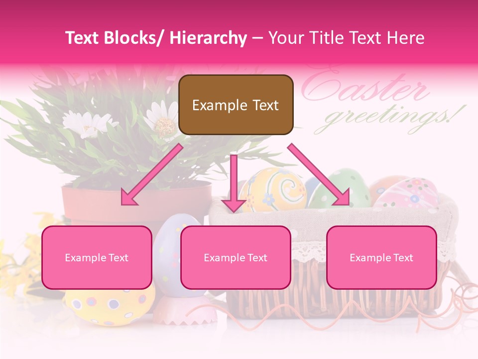 Adorned Insulated Isolated PowerPoint Template