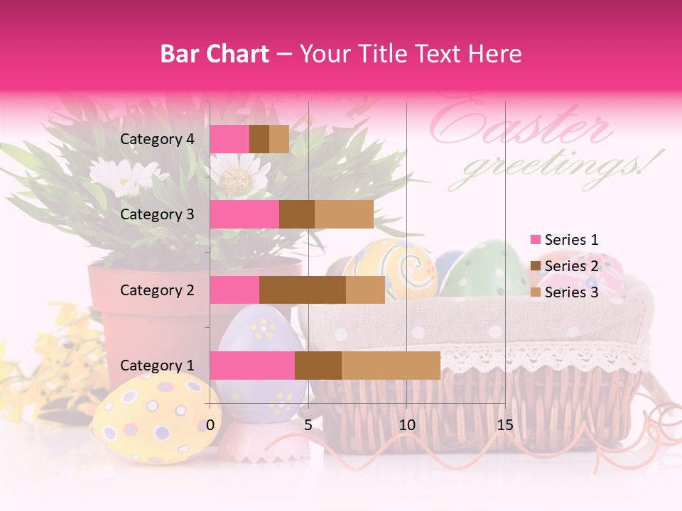 Adorned Insulated Isolated PowerPoint Template