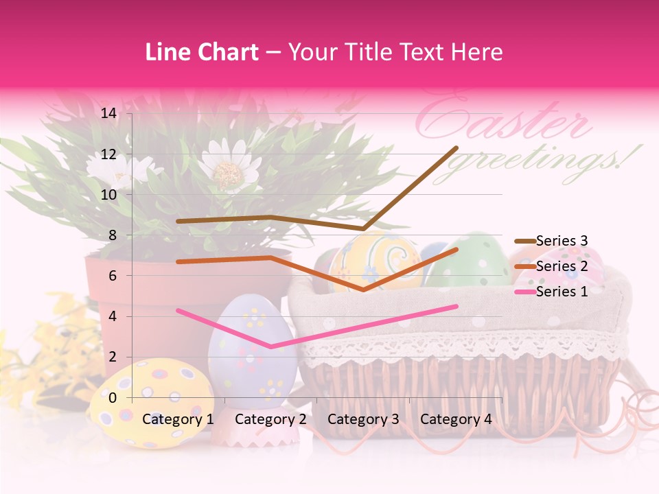 Adorned Insulated Isolated PowerPoint Template