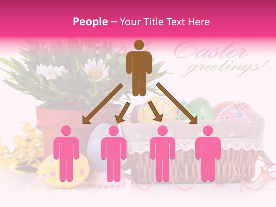 Adorned Insulated Isolated PowerPoint Template