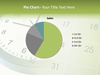 Direction Re Idential Tructure Travel PowerPoint Template