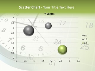 Direction Re Idential Tructure Travel PowerPoint Template