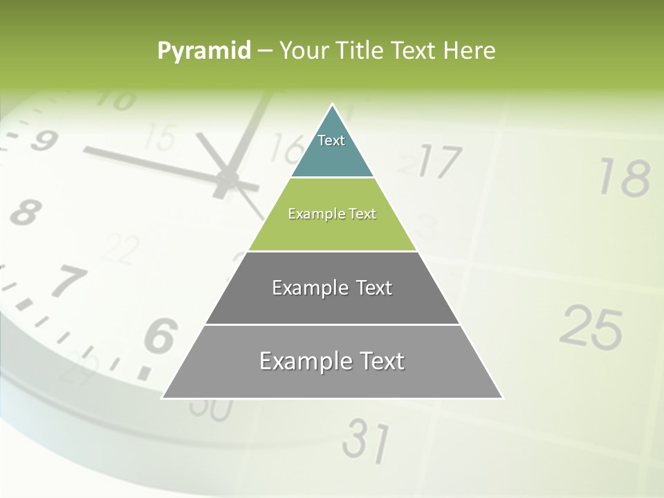 Direction Re Idential Tructure Travel PowerPoint Template