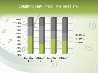 Direction Re Idential Tructure Travel PowerPoint Template