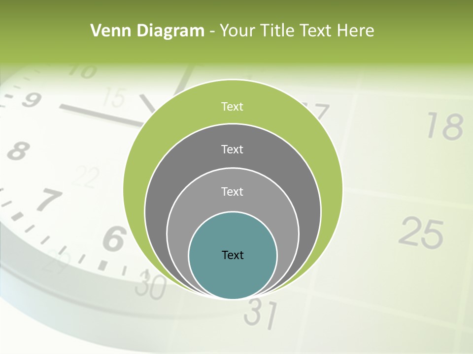 Direction Re Idential Tructure Travel PowerPoint Template