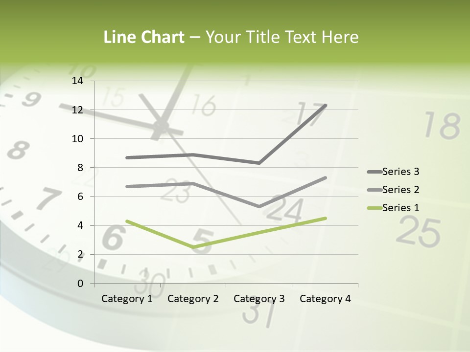 Direction Re Idential Tructure Travel PowerPoint Template