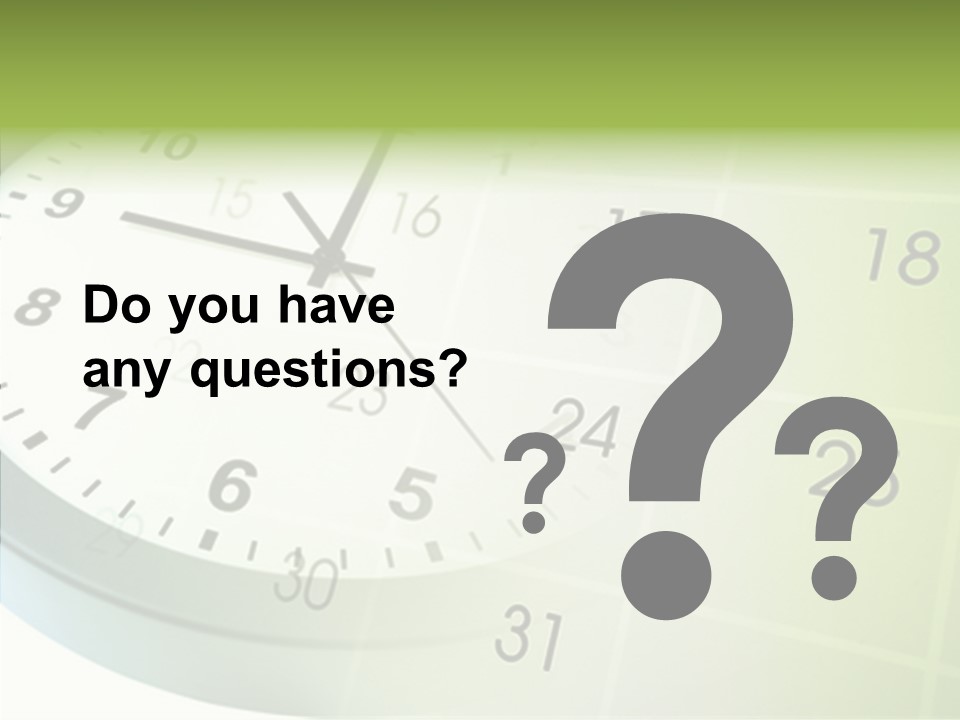 Direction Re Idential Tructure Travel PowerPoint Template