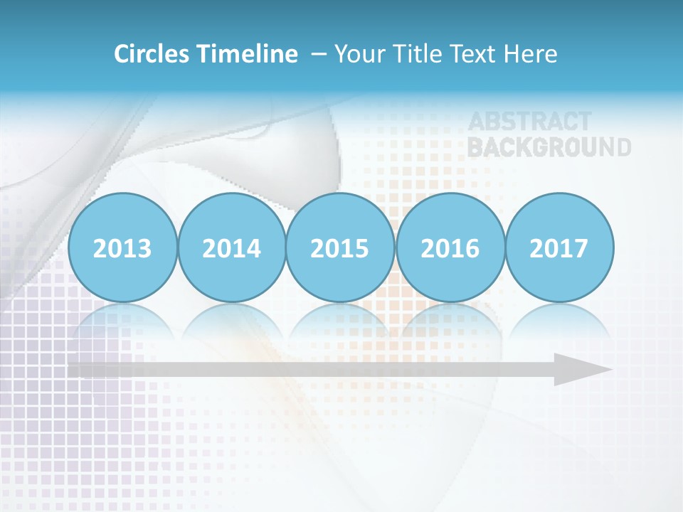 Room Humor Management PowerPoint Template