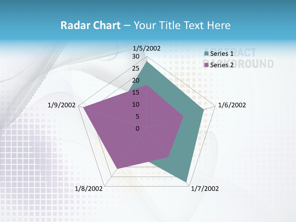 Room Humor Management PowerPoint Template