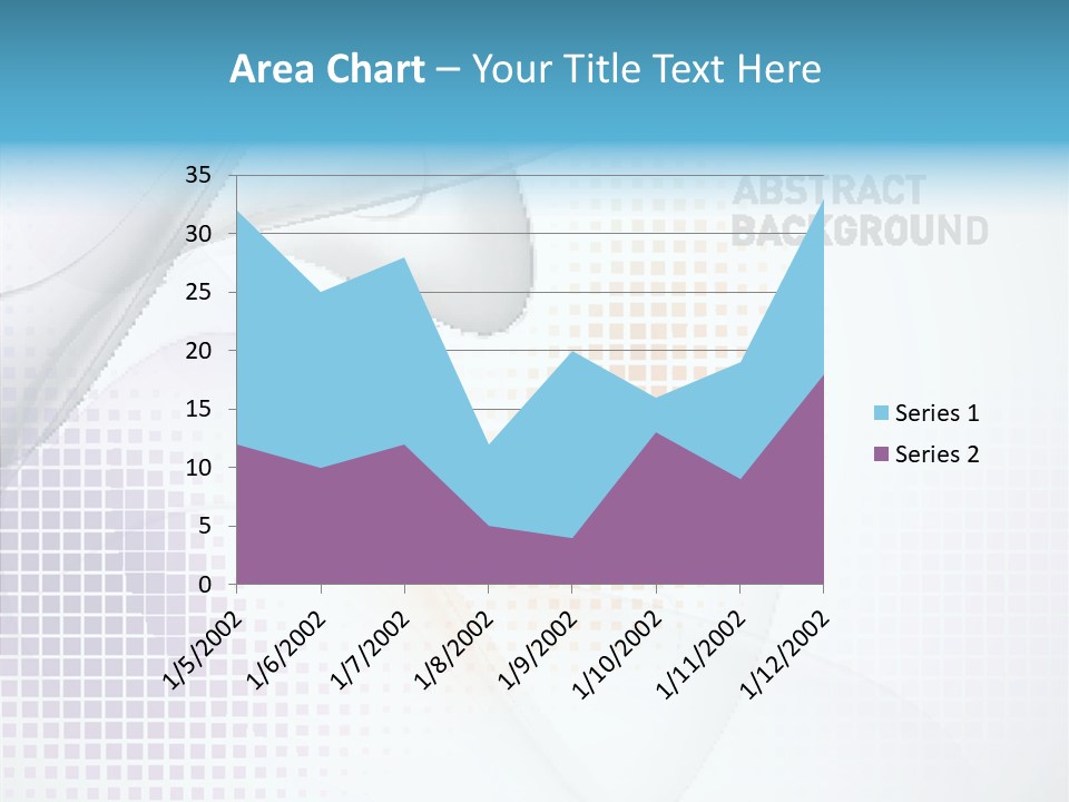 Room Humor Management PowerPoint Template