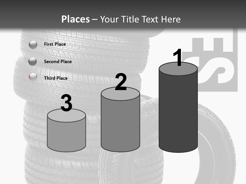 Students Business  People PowerPoint Template