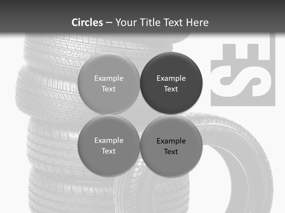 Students Business  People PowerPoint Template