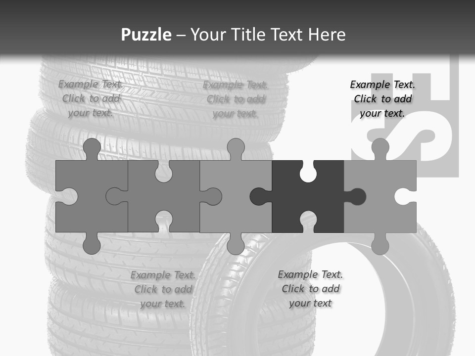 Students Business  People PowerPoint Template