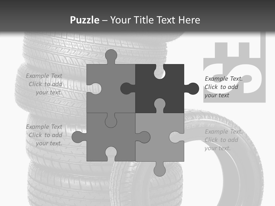 Students Business  People PowerPoint Template