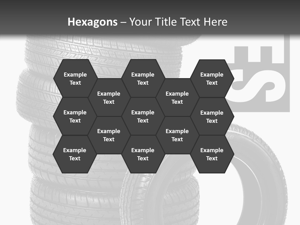 Students Business  People PowerPoint Template