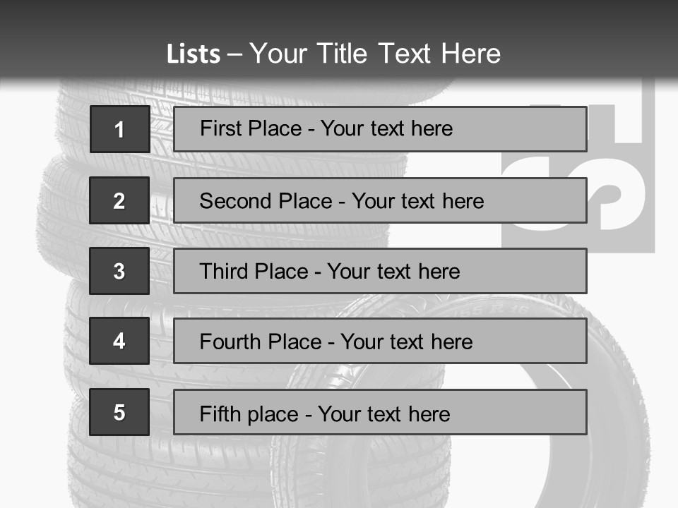 Students Business  People PowerPoint Template