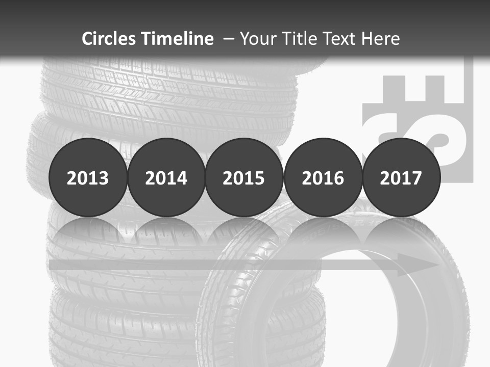 Students Business  People PowerPoint Template